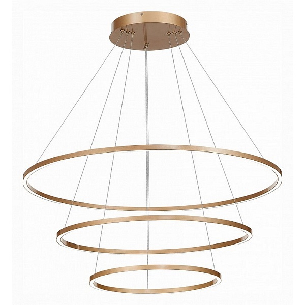 Подвес ST LUCE ST605 DOWN ST605.243.114