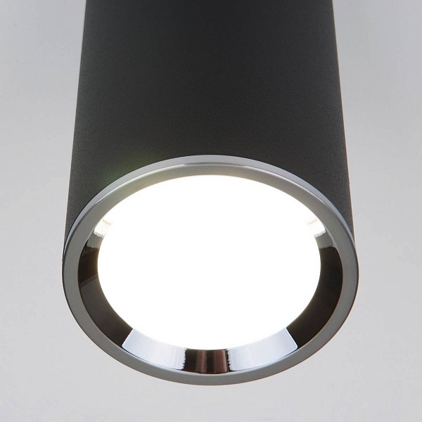 Спот ELEKTROSTANDARD DLN101 a043971