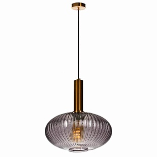Подвес LOFT IT 2070 2070-C+BR