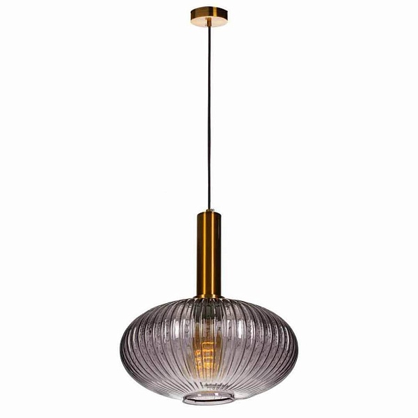 Подвес LOFT IT 2070 2070-C+BR