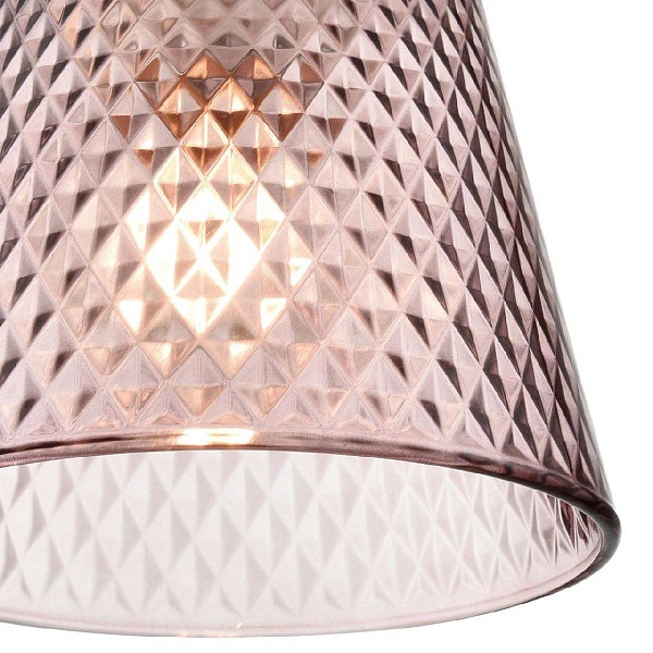 Подвес LUMION SUSPENTIONI 8048/1A