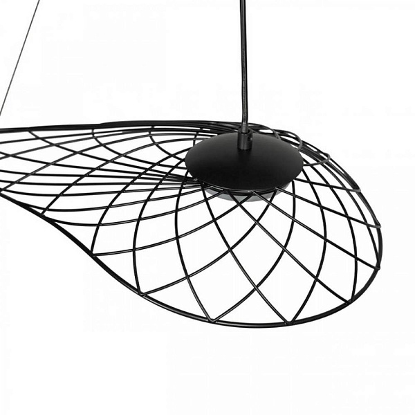 Подвес LOFT IT TRESSAGE 10127/590 Black