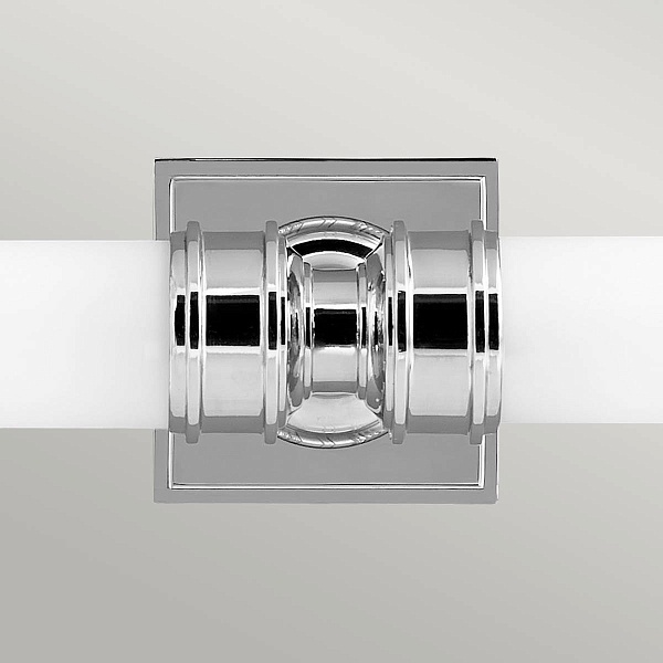 Бра FEISS PAYNE FE-PAYNE2-BATH