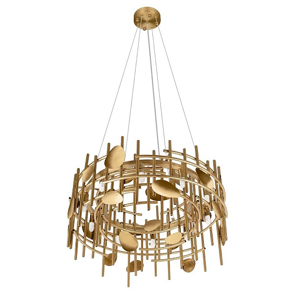 Подвес LOFT IT ESCAMA 10396/600C