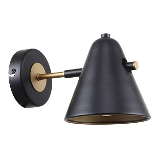 Бра FAVOURITE RIGOR 2844-1W