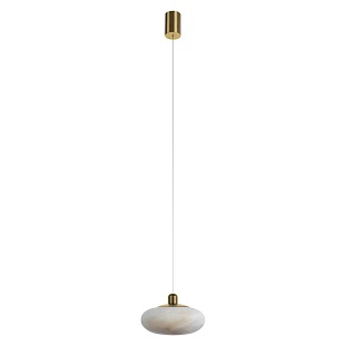 Подвес LOFT IT GALET 10409/M