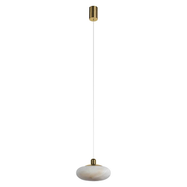 Подвес LOFT IT GALET 10409/M