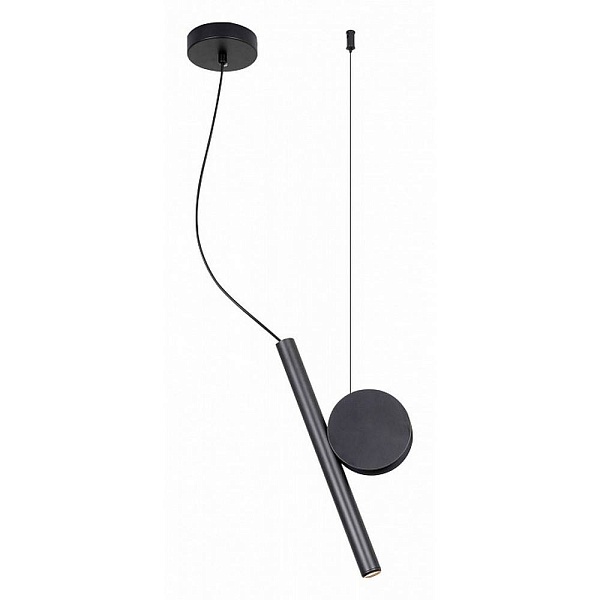 Подвес LUSSOLE LSP-70 LSP-7014