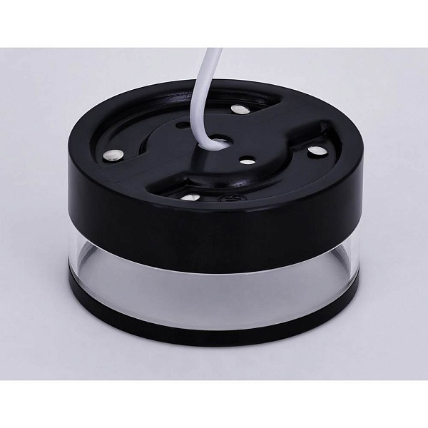 Светильник потолочный AMBRELLA LIGHT TN TN5506