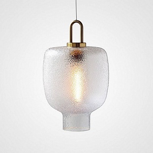 Подвес IMPERIUMLOFT LIEBE 212896-23