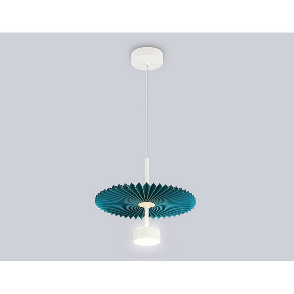 Подвес AMBRELLA LIGHT LH LH72611