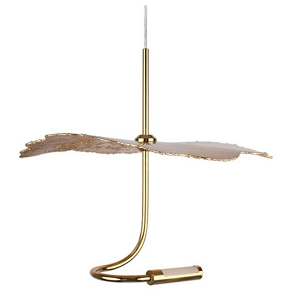 Подвес LOFT IT ARONOS 10395