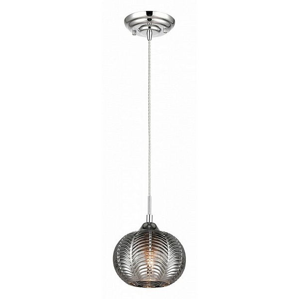 Подвес VELE LUCE FIONA VL5623P21