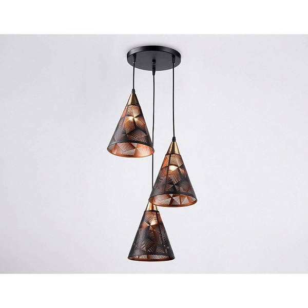 Подвес AMBRELLA LIGHT TR TR8435