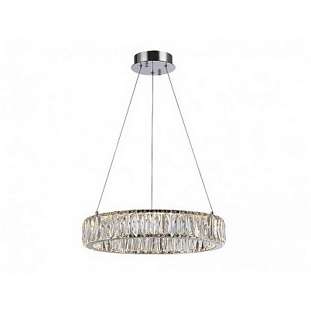 Подвес NEWPORT 8240 8240N/40 chrome