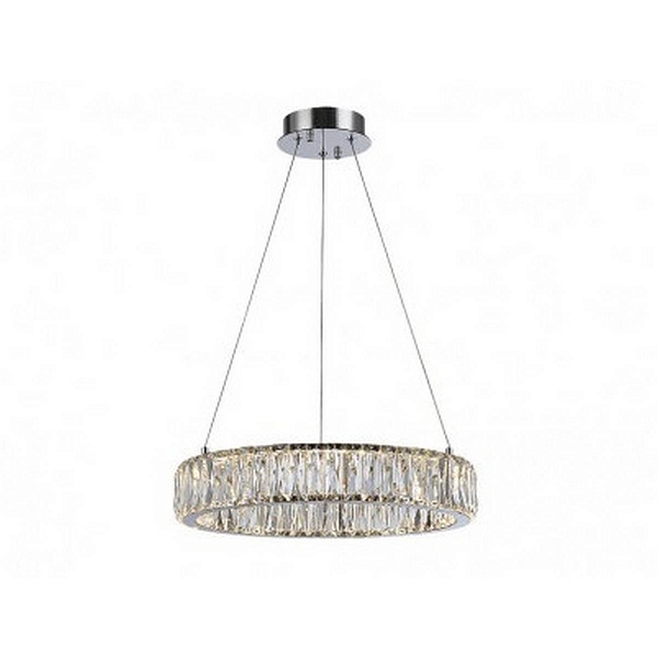 Подвес NEWPORT 8240 8240N/40 chrome