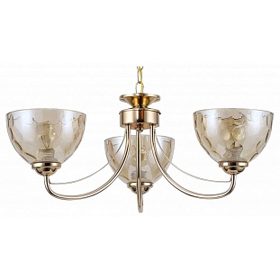 Люстра подвесная RIVOLI ADRIANNE Б0060994