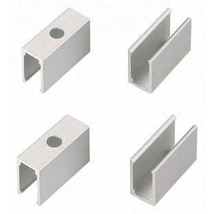 Крепеж ARLIGHT WPH 40817