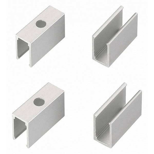 Крепеж ARLIGHT WPH 40817
