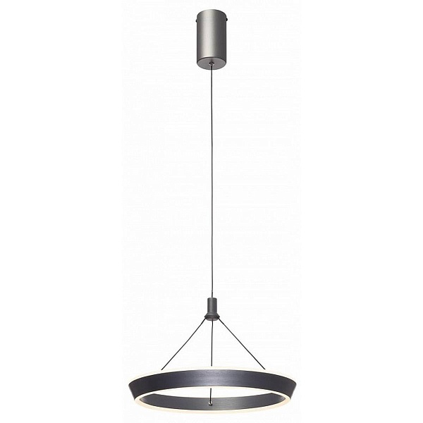 Подвес CITILUX TAVI CL717011