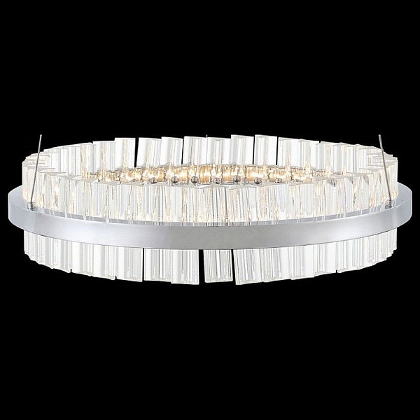 Подвес ST LUCE CHERIO SL383.103.01