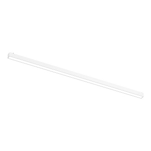 Трековый светильник ST LUCE SKYFLAT ST674.536.30