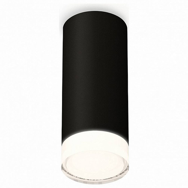 Спот AMBRELLA LIGHT XS XS7443014