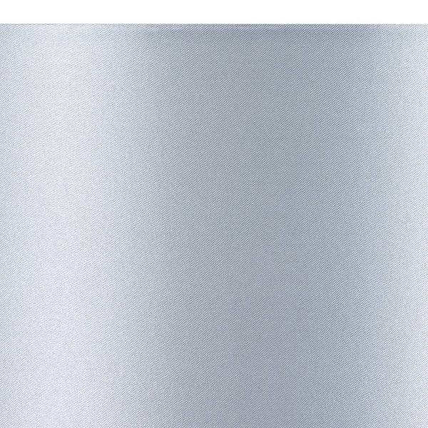 Настольная лампа ARTE LAMP NAOS A5043LT-1BK