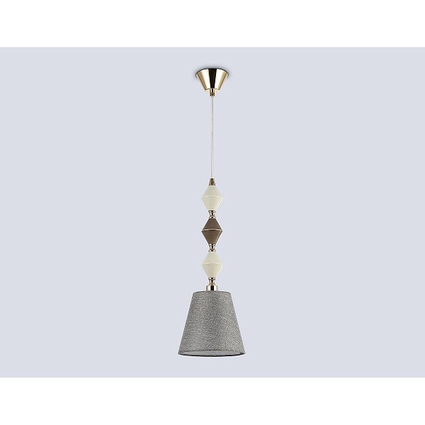 Подвес AMBRELLA LIGHT LH LH75405