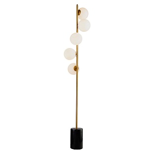 Торшер DELIGHT COLLECTION FLOOR LAMP 771425