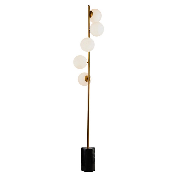 Торшер DELIGHT COLLECTION FLOOR LAMP 771425