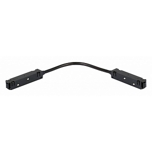 L-коннектор VITALUCE VT0200036 VT0200036-01
