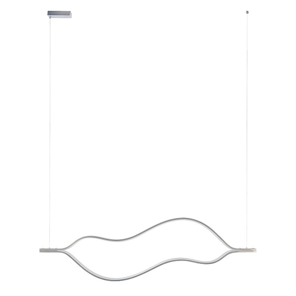 Подвес LOFT IT TAPE LIGHT 10403/1400 SN