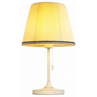 Настольная лампа CITILUX ЛИНЦ CL402723