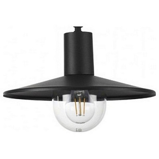 Светильник уличный подвесной ODEON LIGHT FURCADIA 4833/1
