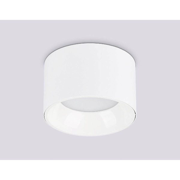 Спот AMBRELLA LIGHT GX STANDARD TECH TN52892