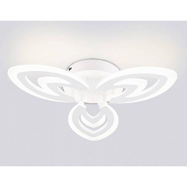 Люстра потолочная AMBRELLA LIGHT FA FA4545