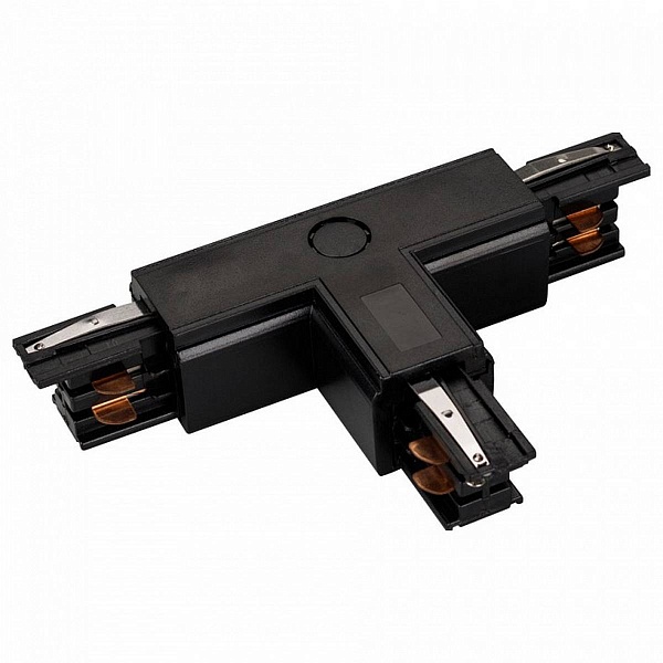 T-коннектор ARLIGHT LGD-4TR 26147