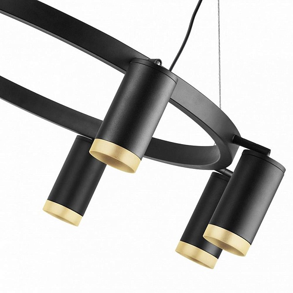 Подвес LIGHTSTAR RULLO LR01837840
