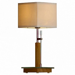 Настольная лампа LUSSOLE MONTONE GRLSF-2504-01