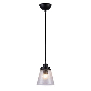 Подвес OMNILUX BORGO OML-51006-01