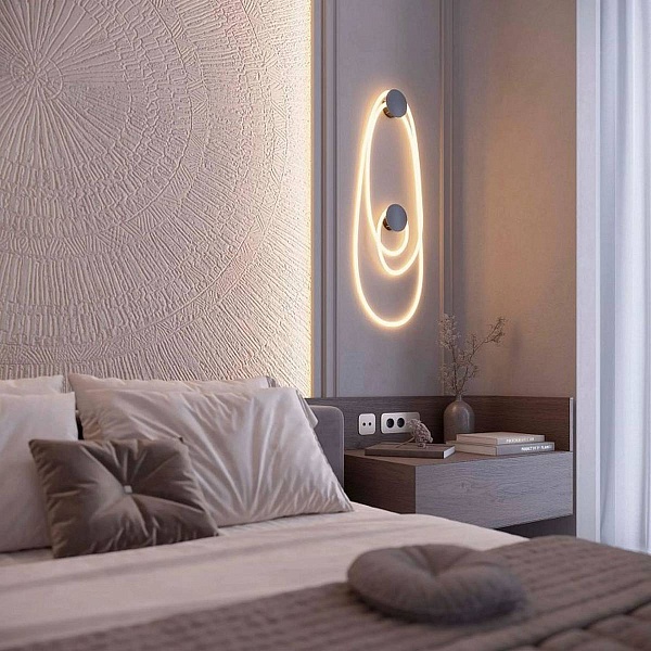 Крепеж ARLIGHT MOONLIGHT 46061