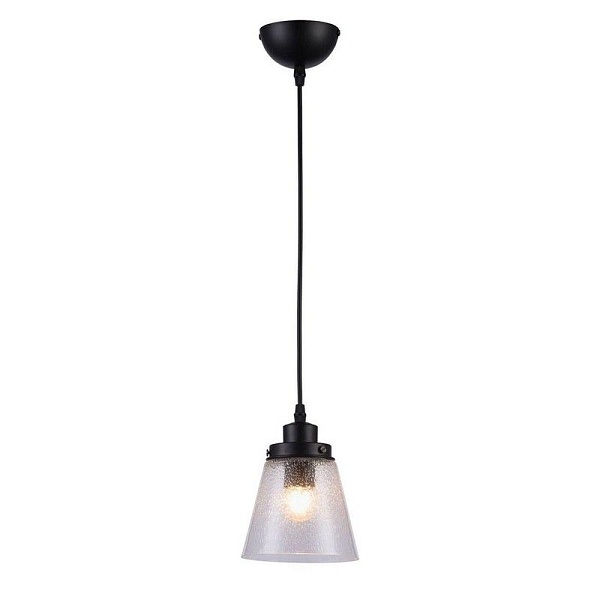 Подвес OMNILUX BORGO OML-51006-01