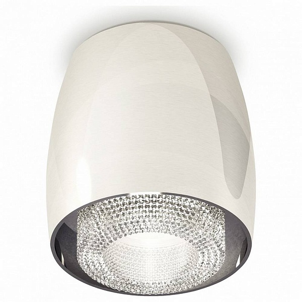 Спот AMBRELLA LIGHT XS XS1143010