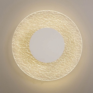 Бра MANTRA JEWEL 8076