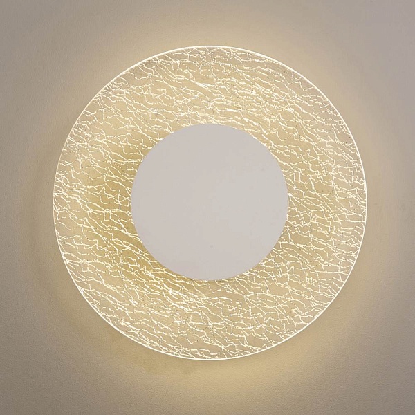 Бра MANTRA JEWEL 8076