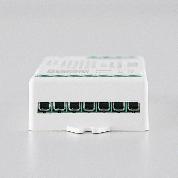 Wi-Fi модуль CITILUX СМАРТ CLR6S
