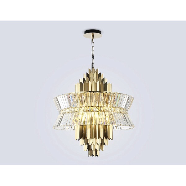 Подвес AMBRELLA LIGHT LH LH41023
