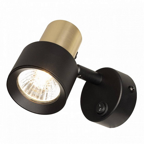 Бра CITILUX SAT CL505611