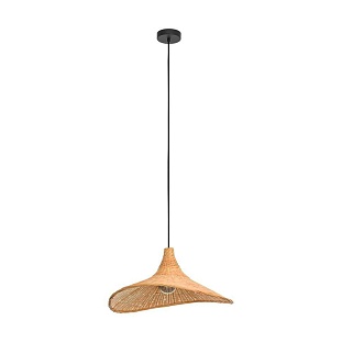 Подвес EGLO HAXEY 43869